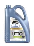EKOMAX AGRI UTTO 10W30 5L