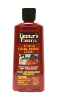 K2 LEATHER CONDITIONING 221ML