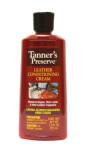 K2 LEATHER CONDITIONING 221ML
