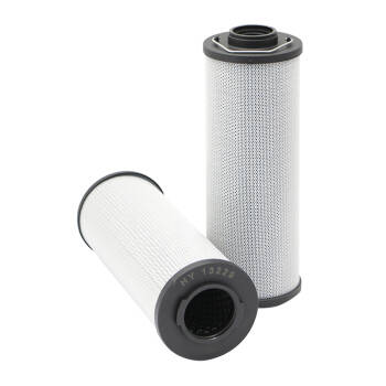 SF-FILTER FILTR HYDRAULICZNY HY13229
