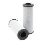 SF-FILTER FILTR HYDRAULICZNY HY13229