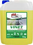 ATAS VINET UNIWERSALNY PREPARAT MYJĄCY 5KG