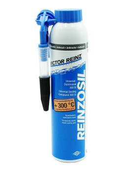 VICTOR REINZ MASA USZCZELNIAJĄCA 200ML 70-31414-20