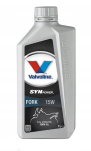 VALVOLINE FORK OIL 15W 1L