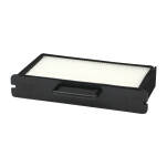 SF-FILTER FILTR KABINOWYSKL46098