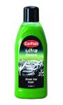 CARPLAN ULTRA SHAMPOO SZAMPON BEZ ZACIEKÓW 1L