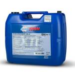 FUCHS TITAN CARGO MAXX 10W40 20L