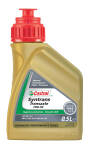 CASTROL SYNTRANS TRANSAXLE 75W90 0.5L