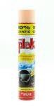 ATAS PLAK BRZOSKWINIA PESCA 750ML