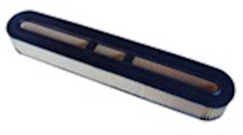 SF-FILTER FILTR KABINOWYSKL2517