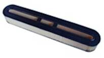 SF-FILTER FILTR KABINOWYSKL2517