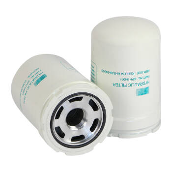 SF-FILTER FILTR HYDRAULICZNY SPH94064