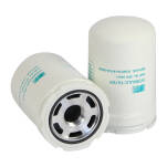 SF-FILTER FILTR HYDRAULICZNY SPH94064
