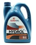 ORLEN L-HL 32 HYDROL 5L