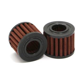 SF-FILTER ODPOWIETRZNIK SBL18702/1