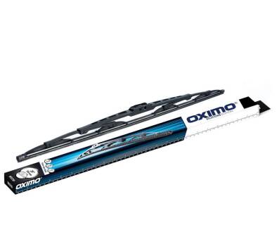 OXIMO WUS 28