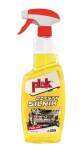 ATAS PLAK FORCLEAN DO MYCIA SILNIKÓW 750ML