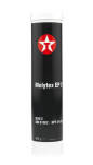 TEXACO MOLYTEX EP-2 400G