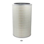 SF-FILTER FILTR POWIETRZA SL8977