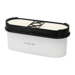 SF-FILTER FILTR POWIETRZA SL82037