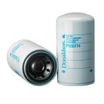 DONALDSON FILTR PALIWA P550774