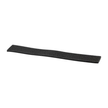 SF-FILTER FILTR KABINOWYSKL46190/2