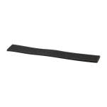 SF-FILTER FILTR KABINOWYSKL46190/2