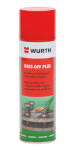 WURTH ODRDZEWIACZ ROST-OFF PLUS 300ML