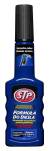 STP  30-037 FORMUŁA DO DIESELA 200ML