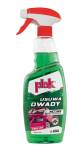 ATAS NETINS ATOMIZER PŁYN DO USUWANIA OWADÓW 750ML
