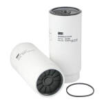 SF-FILTER FILTR PALIWA SK3036