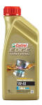 CASTROL EDGE TURBO DIESEL 5W40 1L