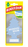 WUNDER-BAUM CHOINKA SUMMER COTTON