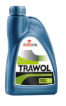 ORLEN TRAWOL 10W30 1L