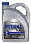 CHEMNAFT HYDRAL HL 46 5L