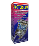 MOTOR-LIFE USZLACHETNIACZ METALU DO SILNIKÓW 250 ML