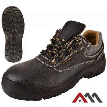 BUTY OCHRONNE BPS1P B ROZMIAR 41