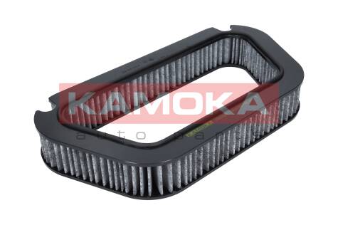 KAMOKA FILTR KABINOWY F503201