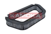 KAMOKA FILTR KABINOWY F503201