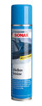 SONAX ODMRAŻACZ DO SZYB 400ML