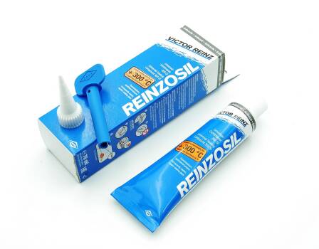 VICTOR REINZ MASA USZCZELNIAJĄCA 70ML