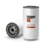 FLEETGUARD FILTR PALIWA FF5790