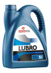 ORLEN LUBRO SF/CC 20W50 5L