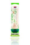 DR MARCUS WOOD GREEN GRASS 8ML ZAPACH