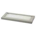 SF-FILTER FILTR KABINOWYSKL46608