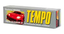 DRUCHEMA TEMPO ORIGINAL SILICHROM EX 120G