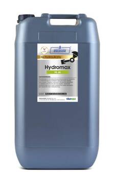 EKOMAX HYDROMAX L-HL 46 30L