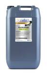 EKOMAX HYDROMAX L-HL 46 30L