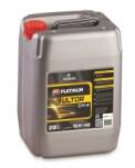 ORLEN PLATINUM ULTOR CH-4 15W40 20L