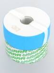 FILTER FILTR OLEJU TR20370